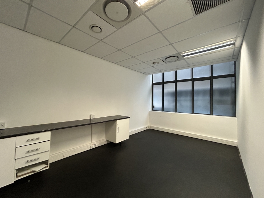 Commercial Property for Sale in Cape Town City Centre Western Cape